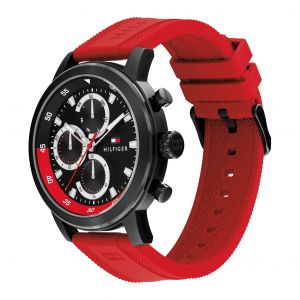 MONTRE Tommy Hilfiger Rocky