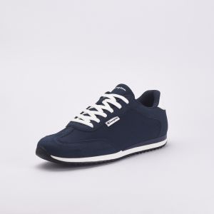 CHAMPION PRESTIGE TRAINER