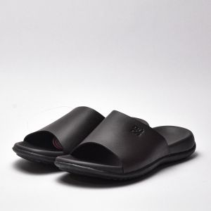 PUCA MEN SPORT SLIPPERS CRATER BROWN