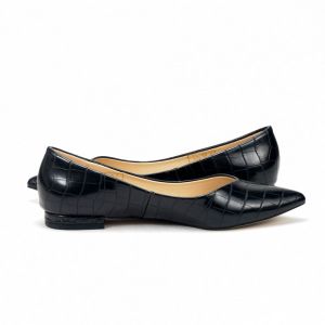 ANDRÉ Ballerines Liserone Femme