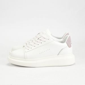 VO7 SHOES COCO PASTEL