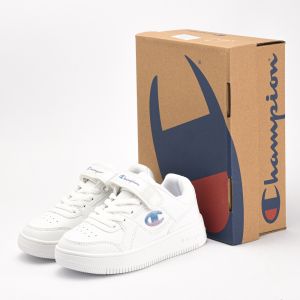 CHAMPION