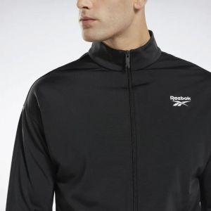 VESTE REEBOK