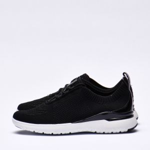 ROCKPORT TM SPORT W KNIT