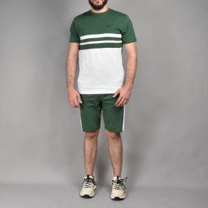 HARD1 Tenue Essentials