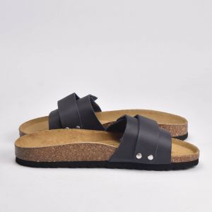BIRK