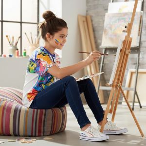 LEVIS 710 SUPER SKINNY