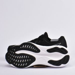 ASICS GEL-PULSE 15