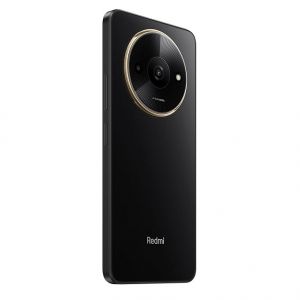 REDMI A3X 3/64GB Midnight Black