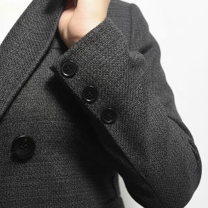 VESTE PAK POUR FEMME 