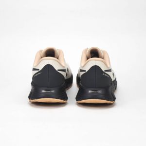 Reebok Zig Dynamica 5 Running Shoes