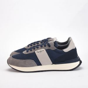 Pepe Jeans SHOES