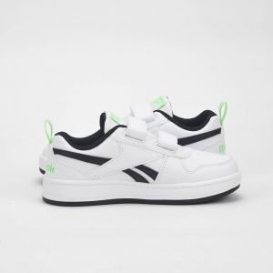 Reebok REEBOK ROYAL PRIME 2.0