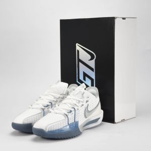 Nike GT Cut 3