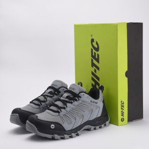 HI TEC GRAND PARADISO LOW