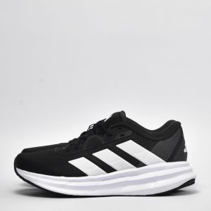 ADIDAS GALAXY 7 W