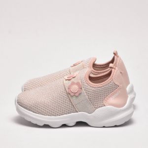 LEVITY GIRLS BLOOMPY