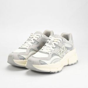 EMPORIO ARMANI SHOES