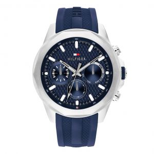 Montre Tommy Hilfiger Lars