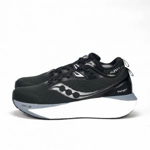 Saucony Running Shoes Triumph 22