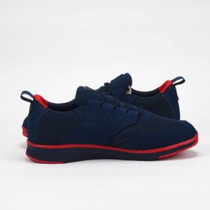 Lacoste L.ight 116 1