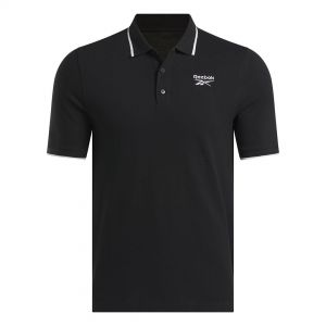 POLO REEBOK
