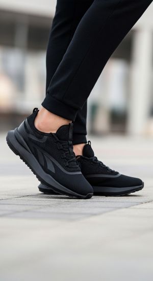 REEBOK CITYRIDE