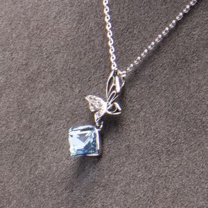 Crystal Constellation