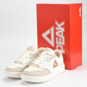 PEAK SHOES