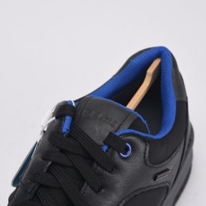 GEOX U SANDFORD B ABX A - WR.S WA.S