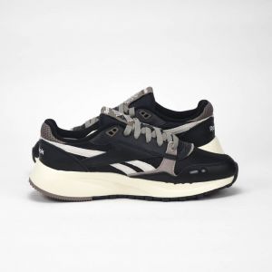 Reebok Classic Leather 2400 Unisex
