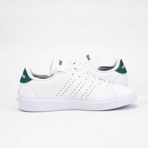 Adidas Advantage 2.0