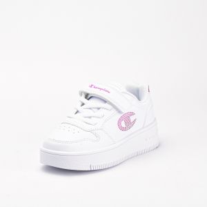 CHAMPION