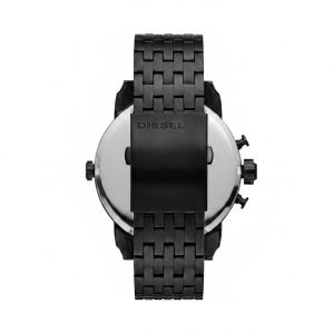 DIESEL MONTRE  HOMME 