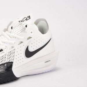 Nike GT Cut 3