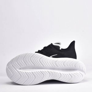 POWER FLY ADRUN