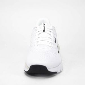 Reebok Flex Trainer homme