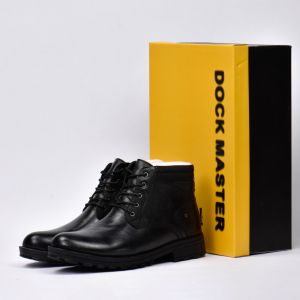 DOCK MASTER Artisan Sole