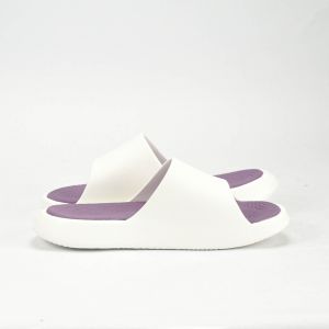 PEAK SPORTS SLIPPERS