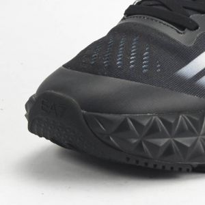 EMPORIO ARMANI SHOES