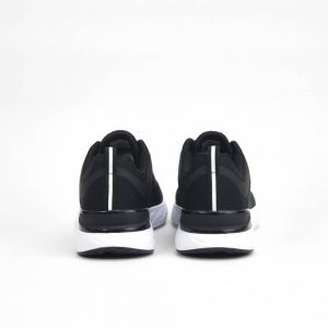 Champion RD18 Low Sneakers