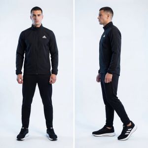 Adidas Response Runner