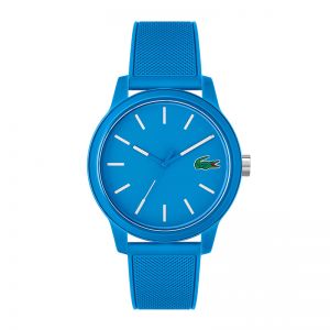 MONTRE LACOSTE