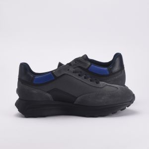 HARMONT AND BLAINE EFM242.091.6210