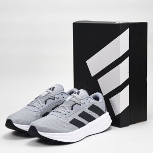 Adidas Galaxy 7 Running