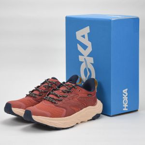 HOKA SHOES