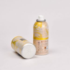 PRINCESS LISA B AMOUR INTERDIT