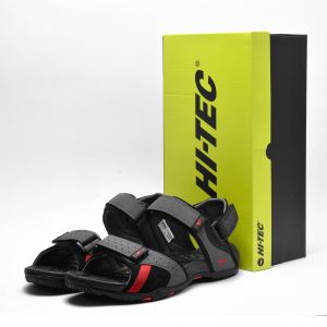 HI TEC ULA