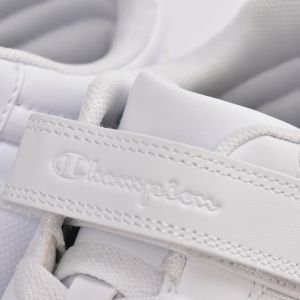 Champion