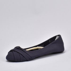 ADRENE COMFORT FOAM FEMME